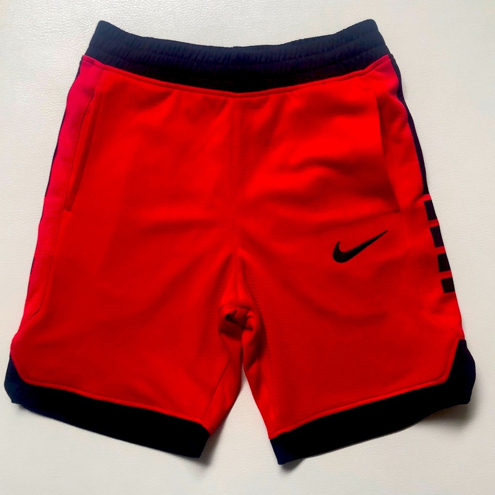 New | Never Worn | Nike Dri-Fit | Boys